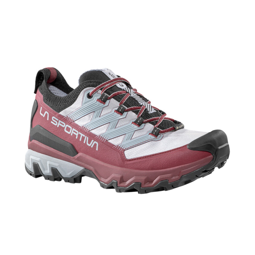 Topánky La Sportiva Ultra Raptor 3 Women GTX