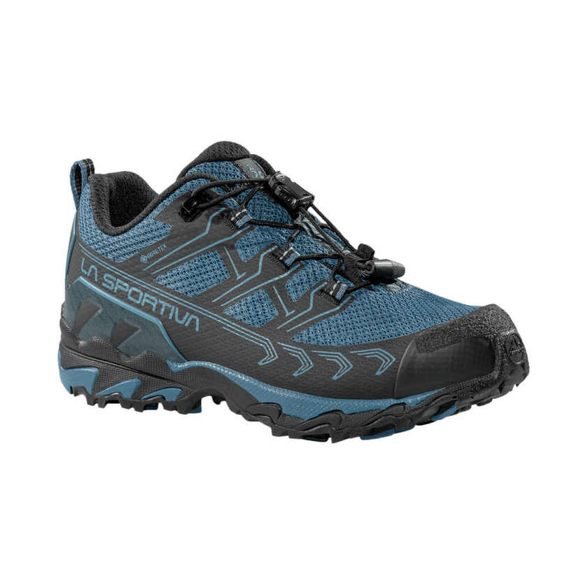 Topánky La Sportiva Ultra Raptor II JR GTX