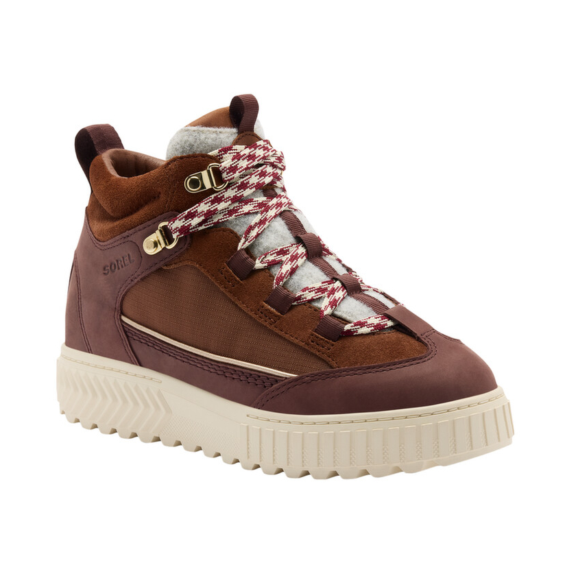 Topánky Sorel ONA AVE™ PEAK BOOT WP