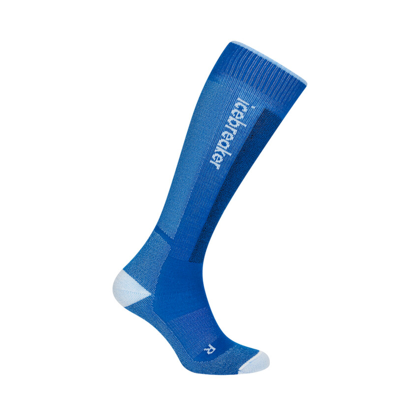 Podkolienky Icebreaker Men's Merino Ski+ Light OTC