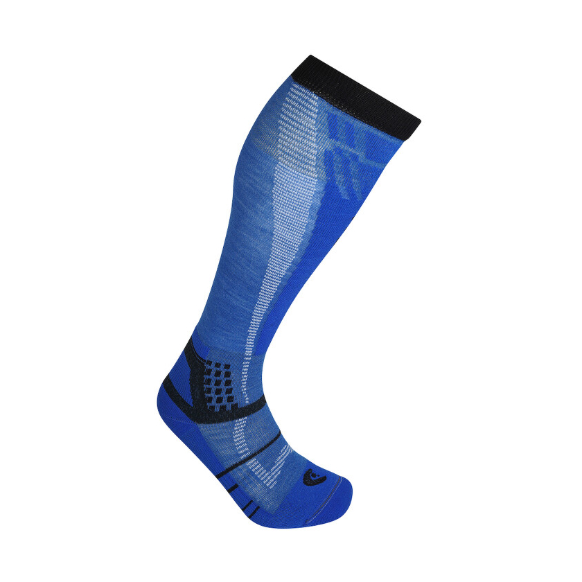 Podkolienky Lorpen S3MLC MENs T3 SKI LIGHT ECO