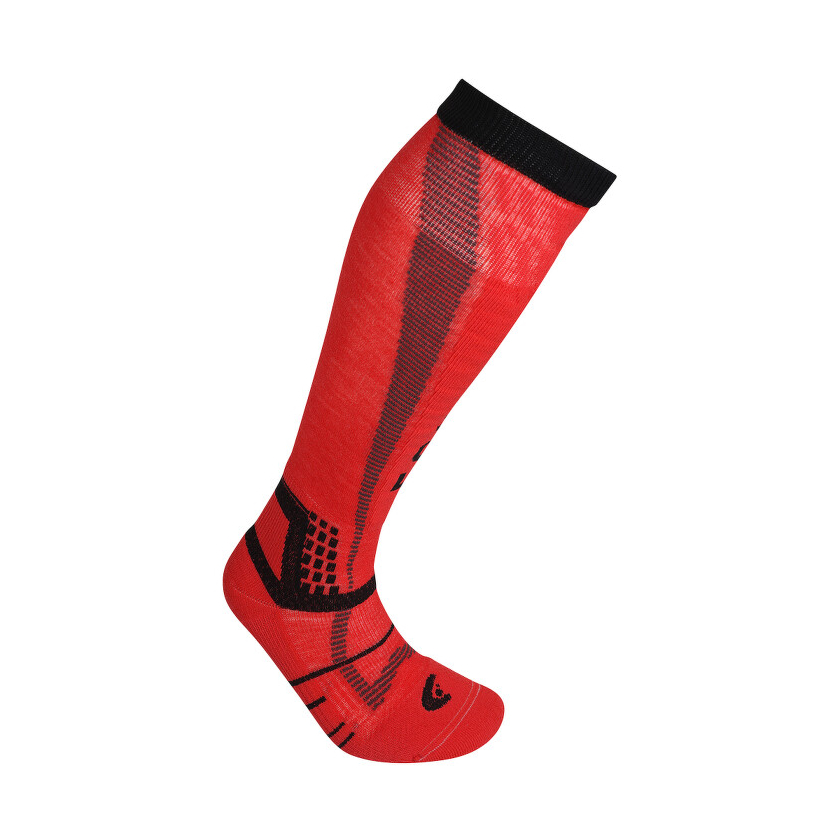 Podkolienky Lorpen S3WLC Women's SKI LIGHT ECO