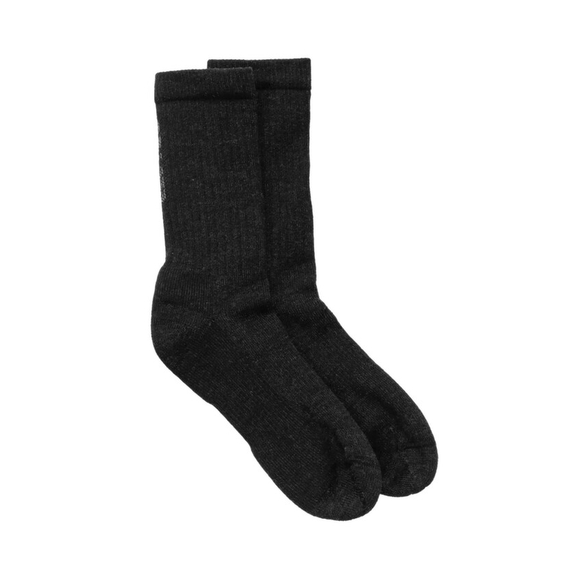 Ponožky Devold ADVENTURE MERINO MEDIUM SOCK