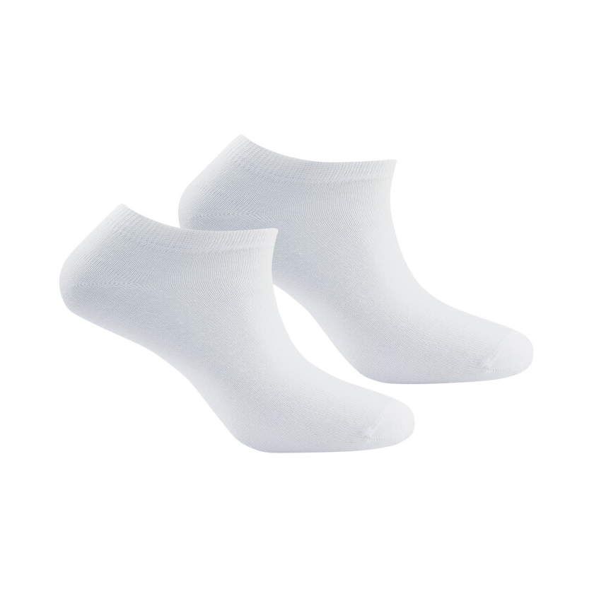 Ponožky Devold DAILY MERINO SHORTY SOCK 2PK