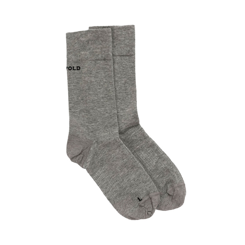 Ponožky Devold HIKING LINER SOCK