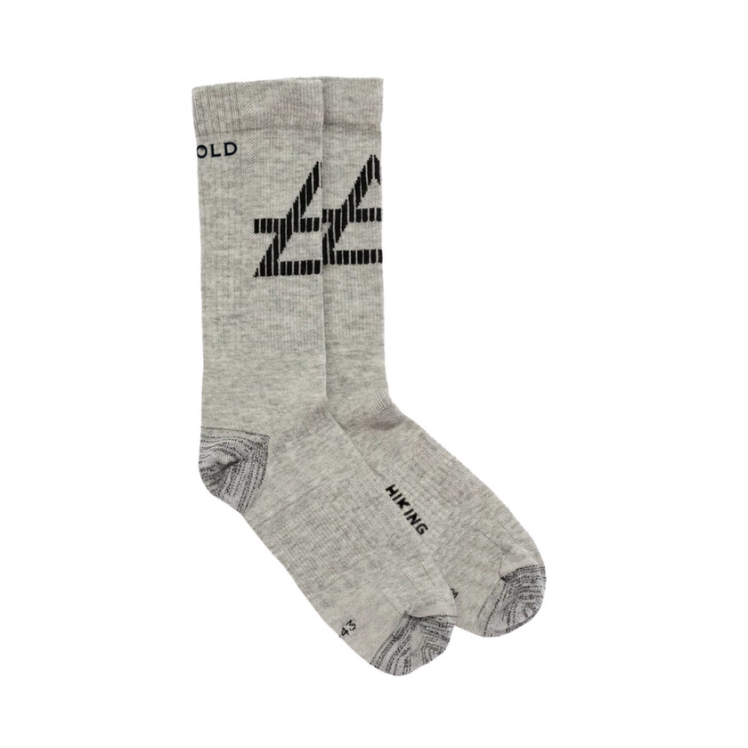 Ponožky Devold HIKING MERINO LIGHT SOCK
