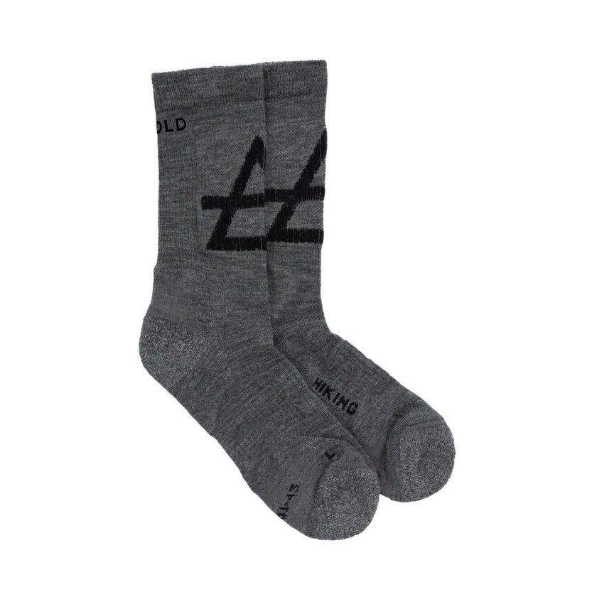 Ponožky Devold HIKING MERINO MEDIUM SOCK