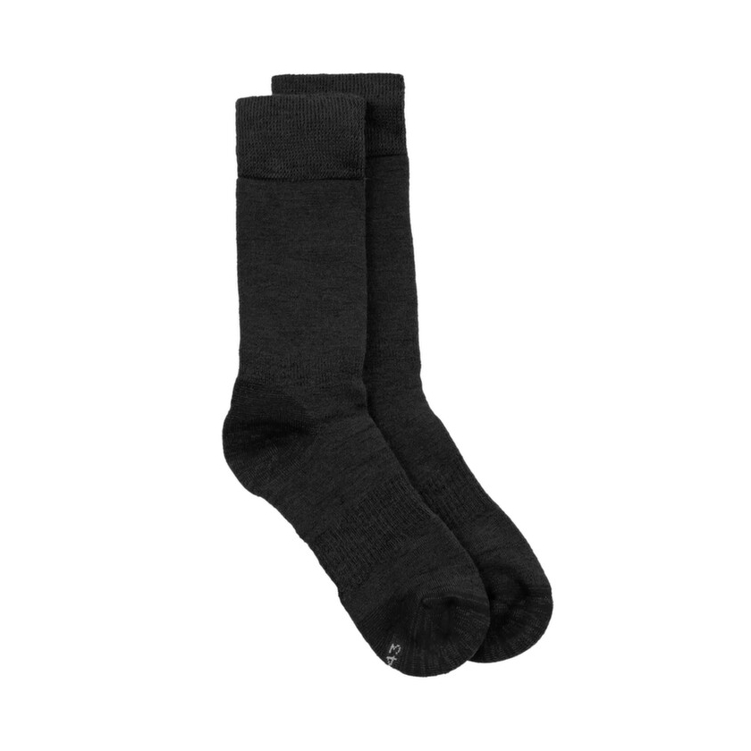 Ponožky Devold MULTI HEAVY SOCK