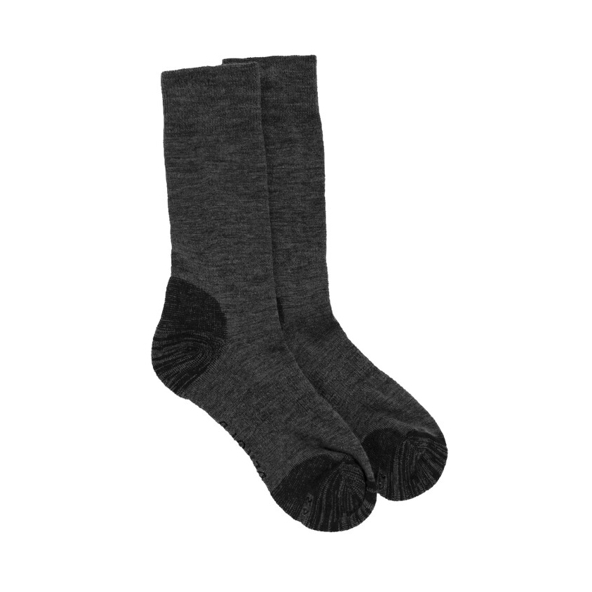 Ponožky Devold MULTI MERINO MEDIUM SOCK