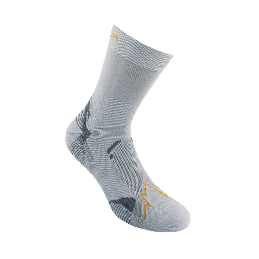 Ponožky La Sportiva Hike Tech Socks