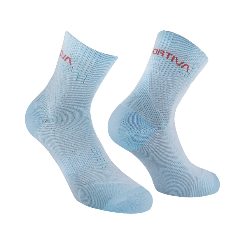 Ponožky La Sportiva Sprint Trail Socks