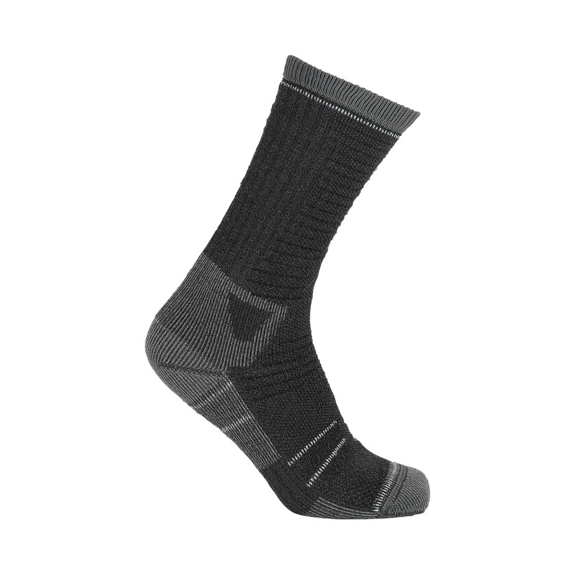Ponožky Lorpen PTHC PRO TREK HEAVYWEIGHT CREW