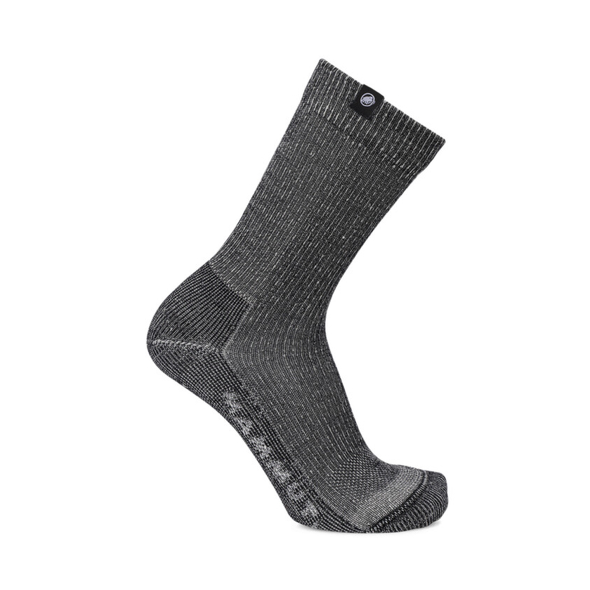 Ponožky Mammut Hiking Full Cushion Crew Socks