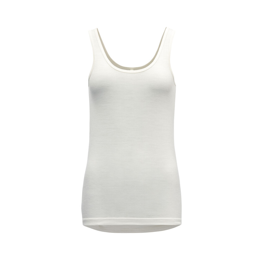 Tielko Devold BREEZE MERINO 150 TANK Women