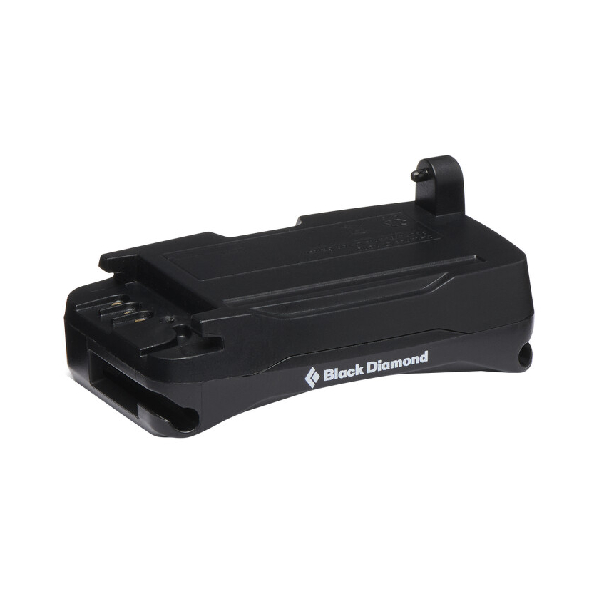 Batéria Black Diamond BD LT BATTERY