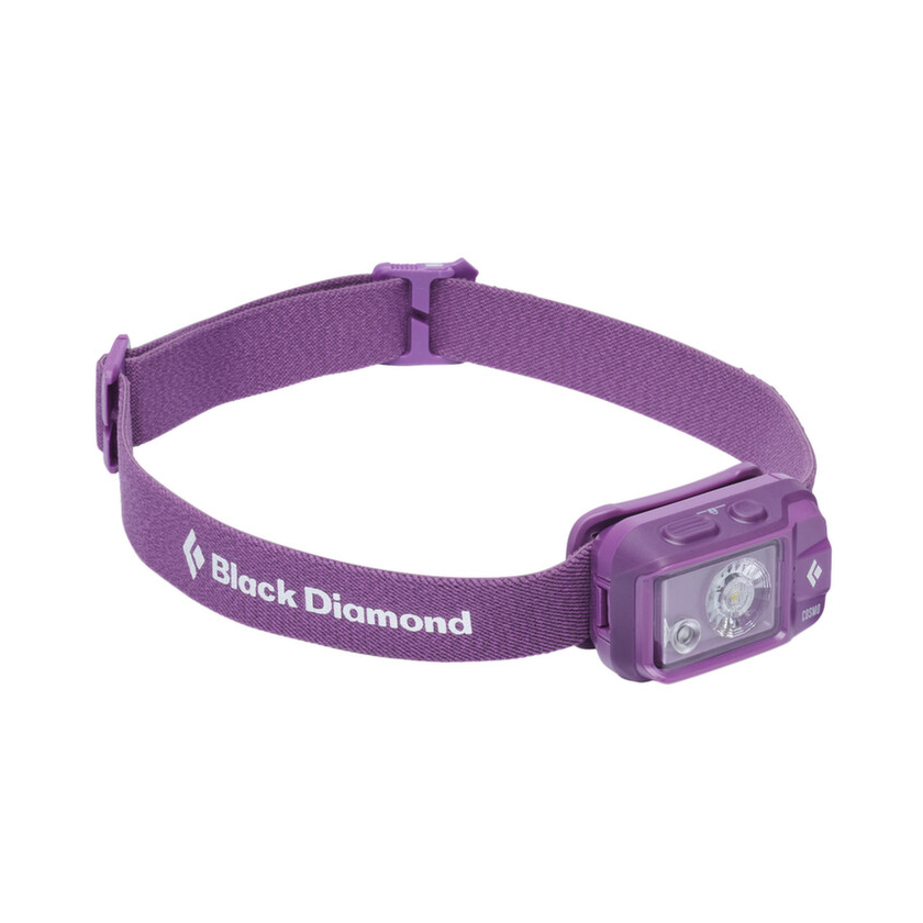 Čelovka Black Diamond COSMO HEADLAMP