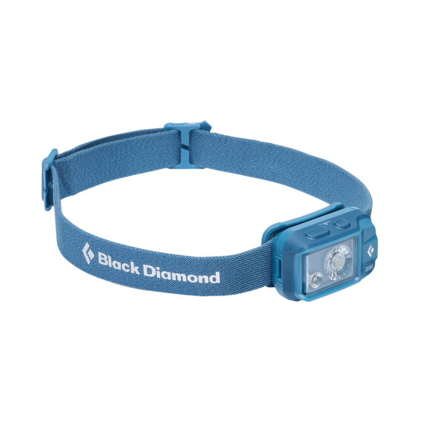 Čelovka Black Diamond COSMO HEADLAMP