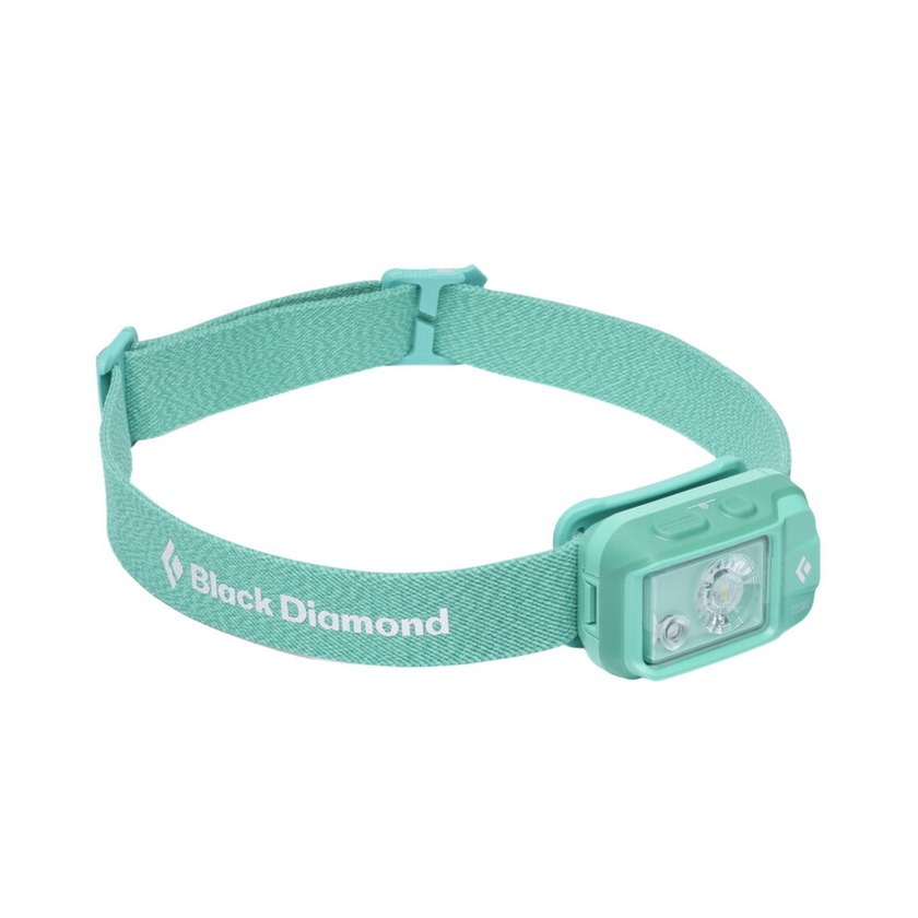 Čelovka Black Diamond COSMO HEADLAMP