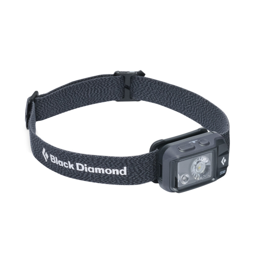 Čelovka Black Diamond COSMO HEADLAMP