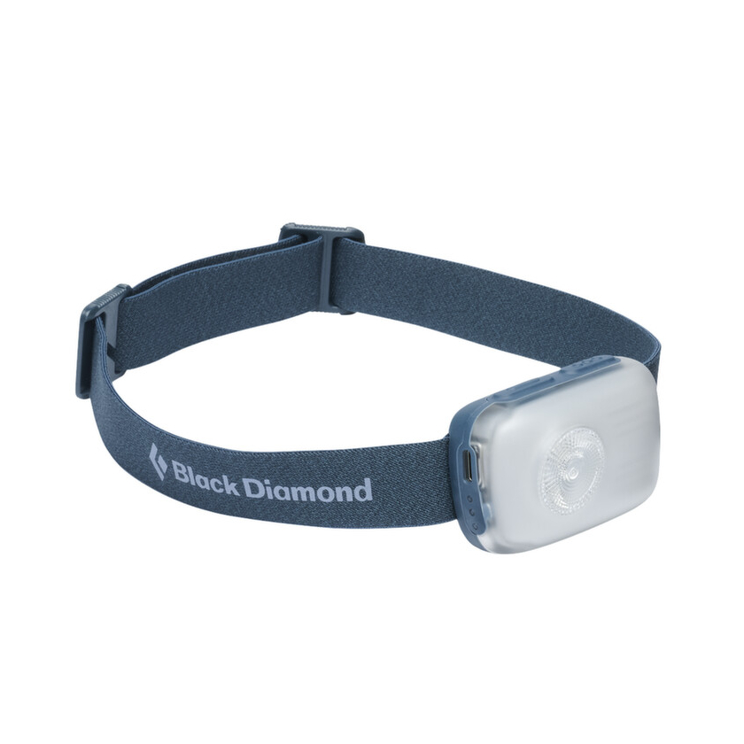 Čelovka Black Diamond STELLA-R HEADLAMP