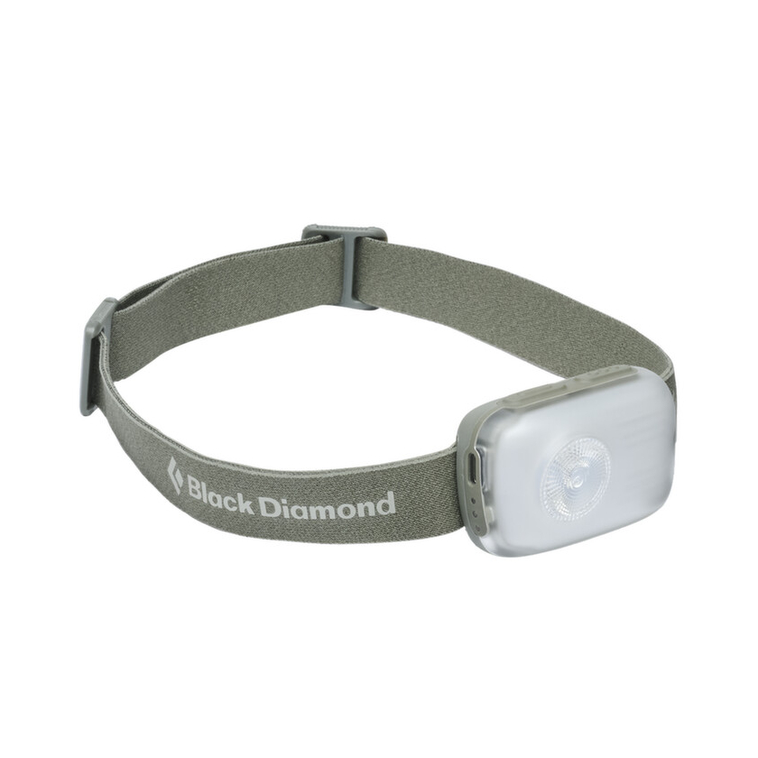 Čelovka Black Diamond STELLA-R HEADLAMP