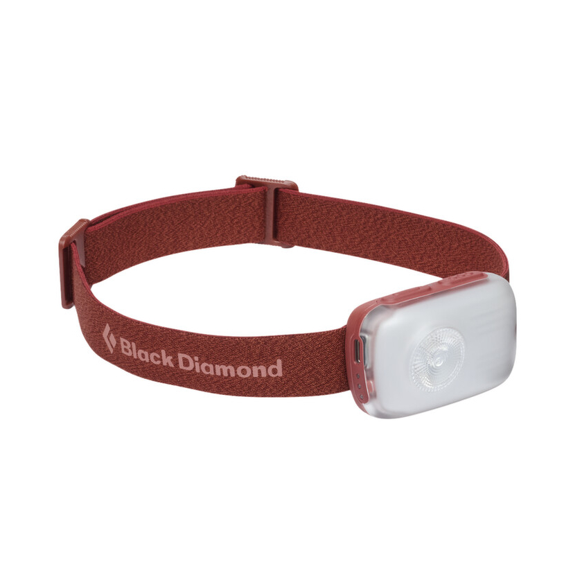 Čelovka Black Diamond STELLA-R HEADLAMP