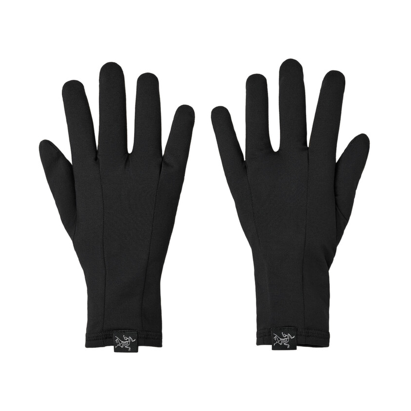 Rukavice Arcteryx Rho Glove