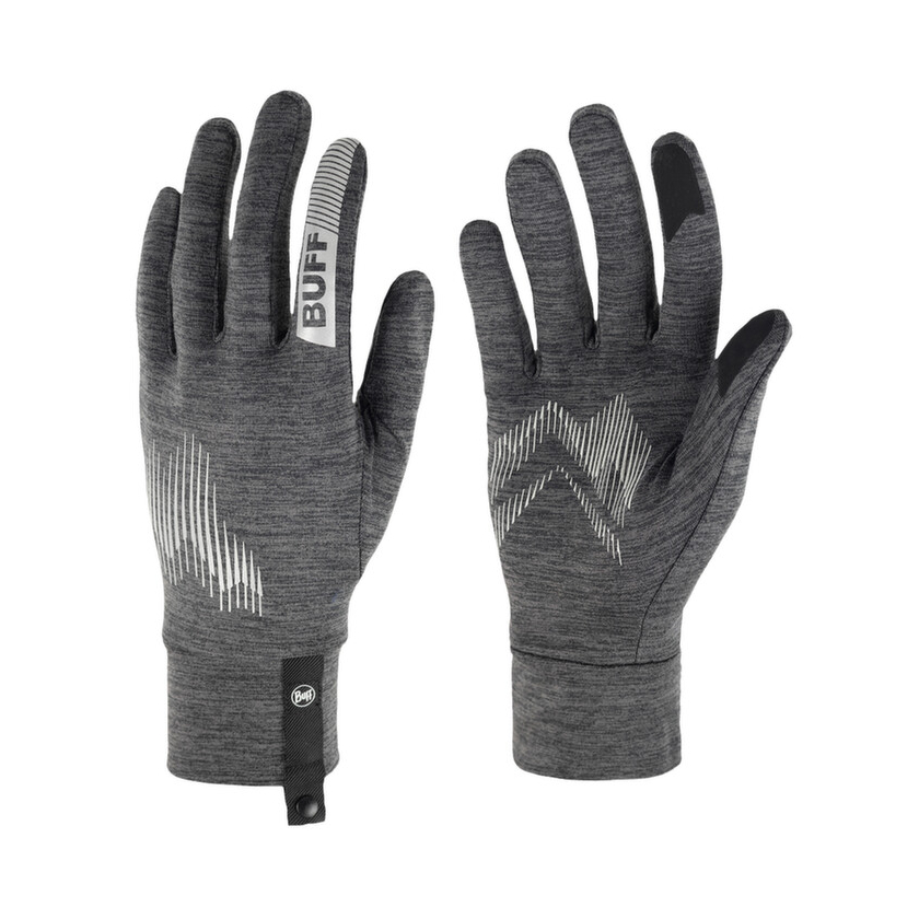 Rukavice Buff DRYFLX® GLOVES