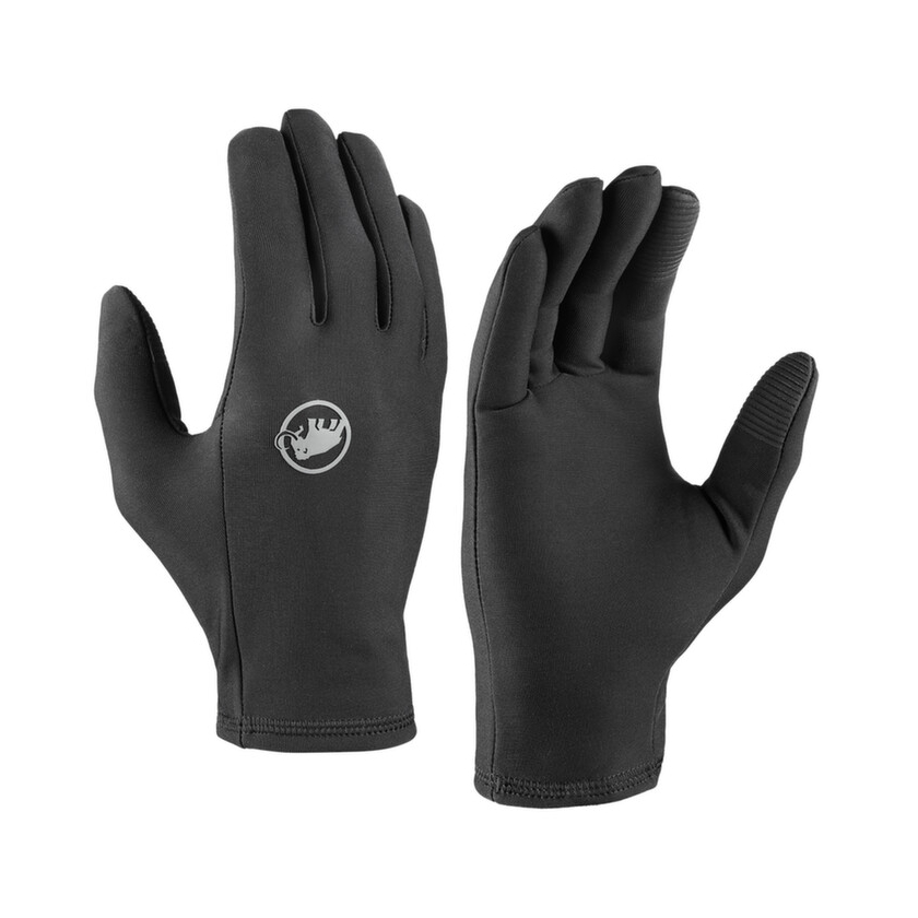 Rukavice Mammut Stretch Glove