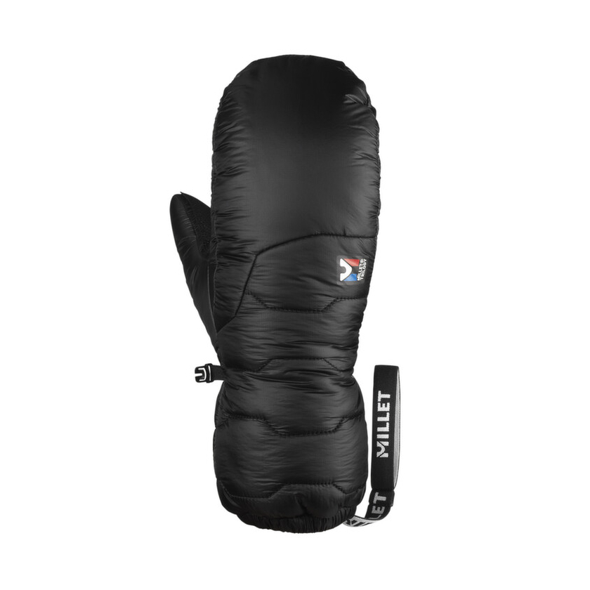 Rukavice Millet TRILOGY ICON LIGHT MITTEN