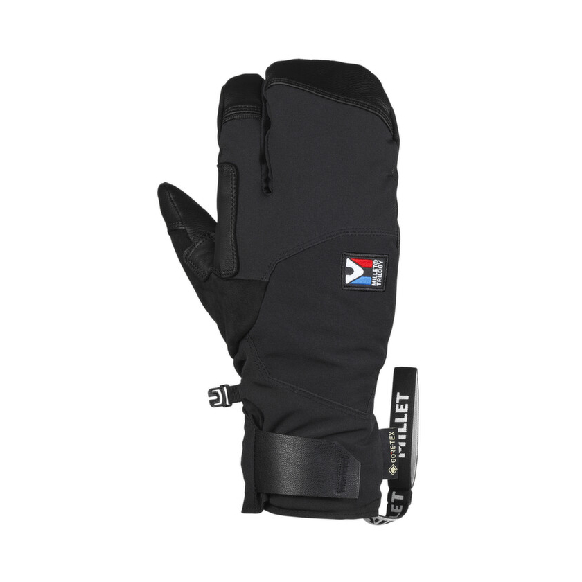 Rukavice Millet TRILOGY ICON LOBSTER GTX GLOVE