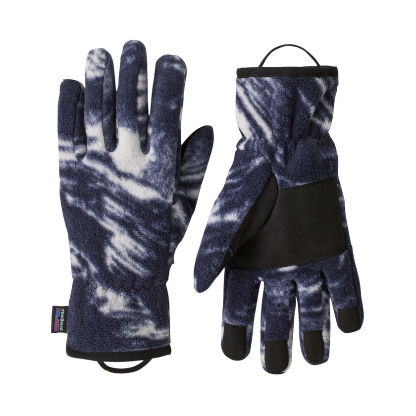 Rukavice Patagonia Synch Gloves
