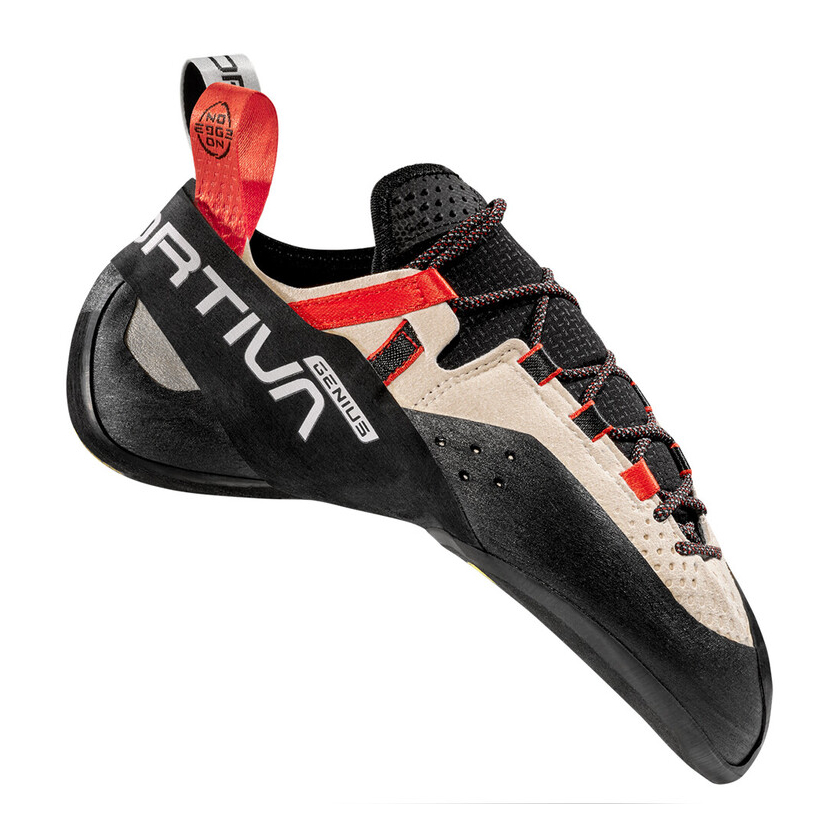 Lezečky La Sportiva Genius