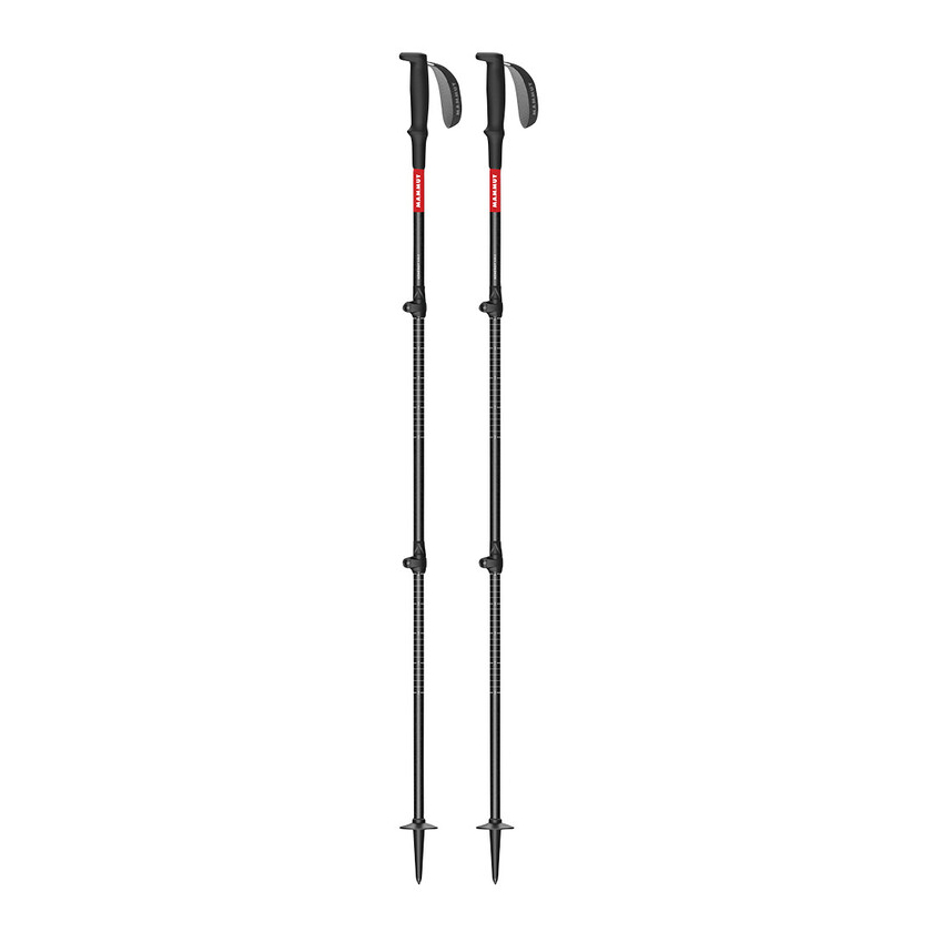 Paličky Mammut Aenergy Escape Poles