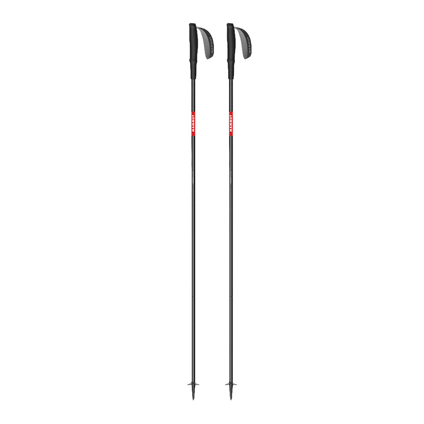 Paličky Mammut Aenergy Ultra Carbon Poles