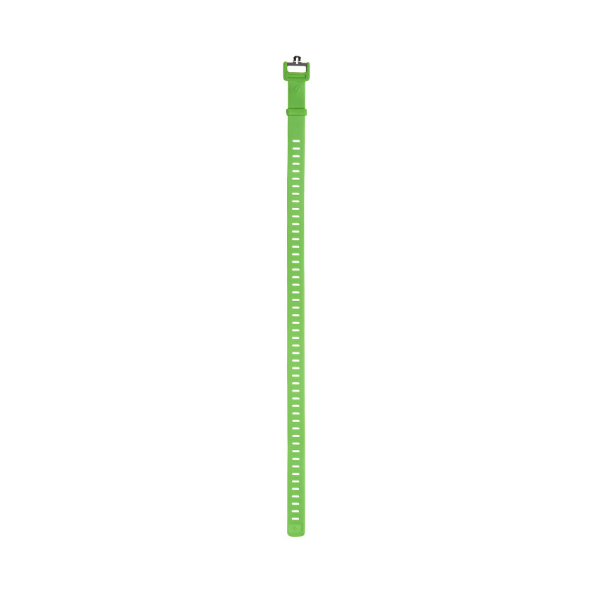 Náhradný diel Black Diamond SKI STRAP 25in