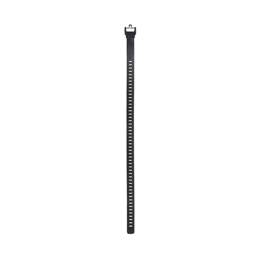 Náhradný diel Black Diamond SKI STRAP 25in