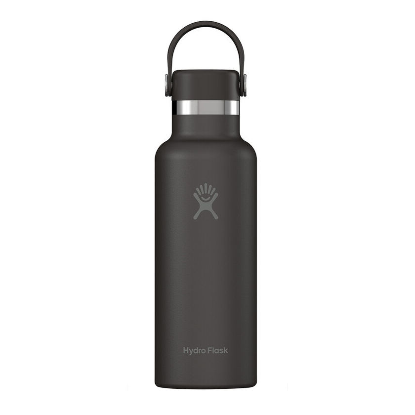 Termoska Hydro Flask 18 OZ STANDARD FLEX CAP