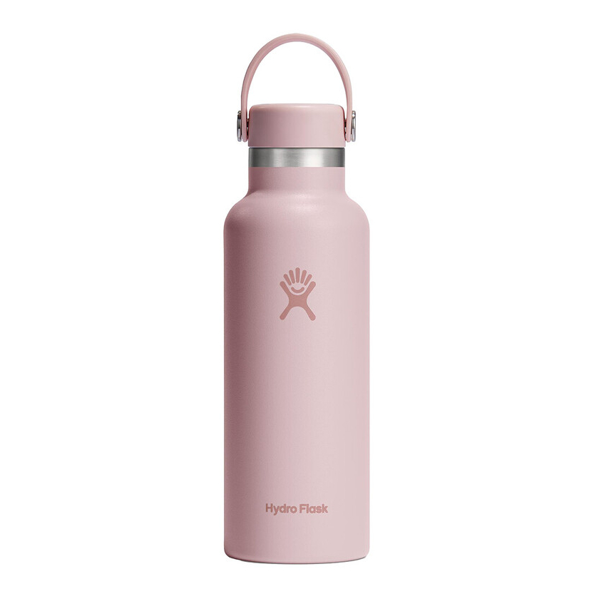 Termoska Hydro Flask 18 OZ STANDARD FLEX CAP