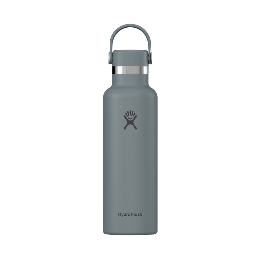 Termoska Hydro Flask 21 OZ STANDARD FLEX CAP