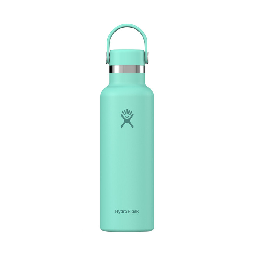 Termoska Hydro Flask 21 OZ STANDARD FLEX CAP