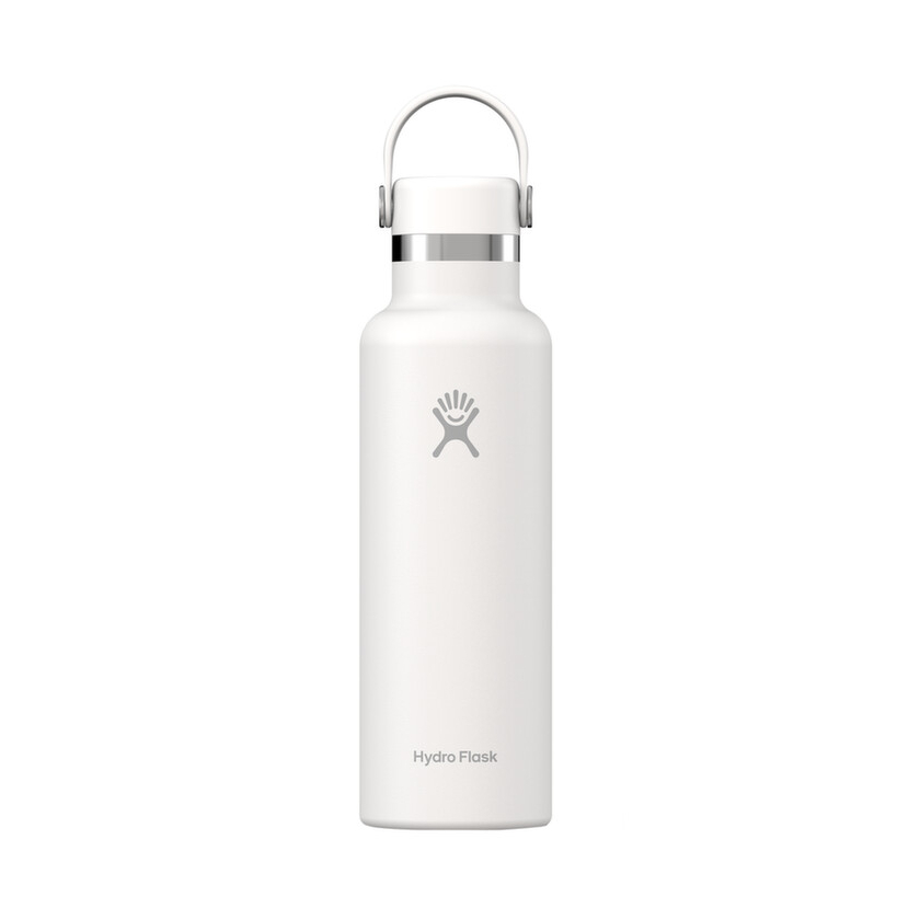 Termoska Hydro Flask 21 OZ STANDARD FLEX CAP