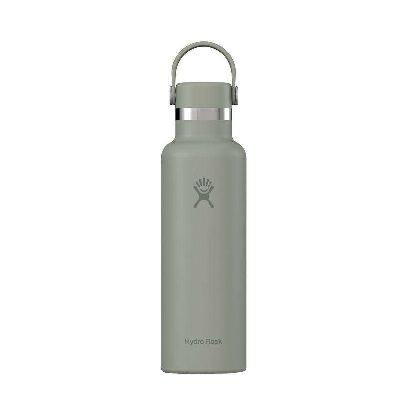 Termoska Hydro Flask 21 OZ STANDARD FLEX CAP