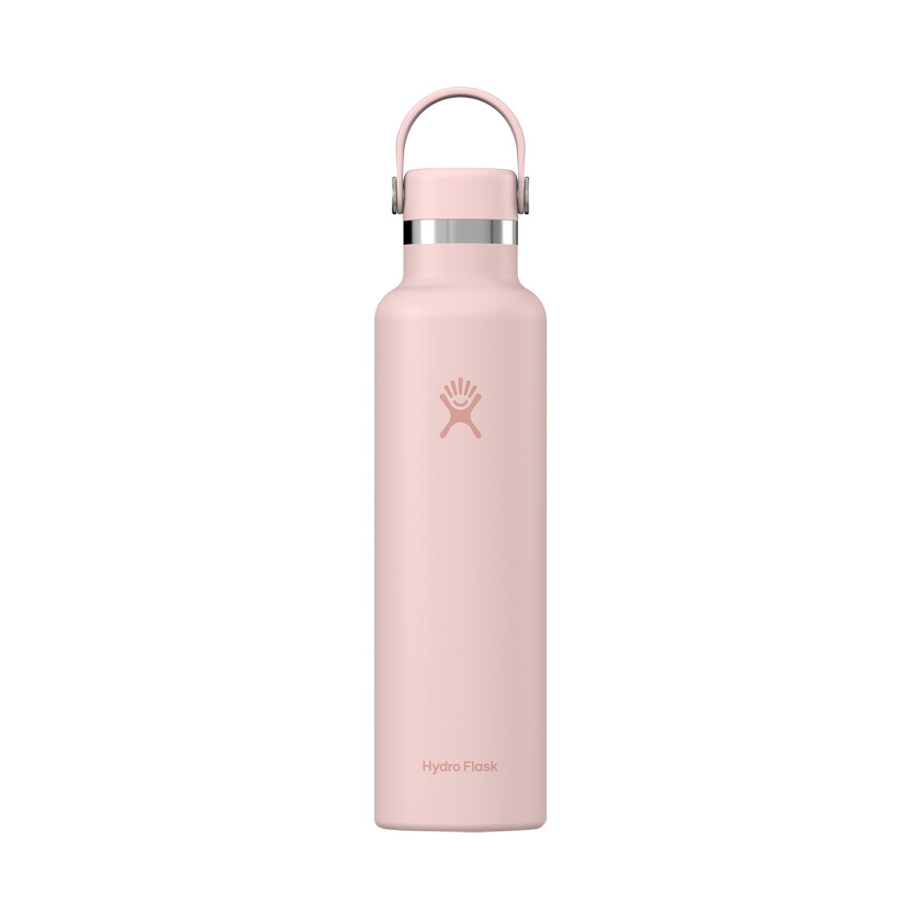 Termoska Hydro Flask 24 OZ STANDARD FLEX CAP