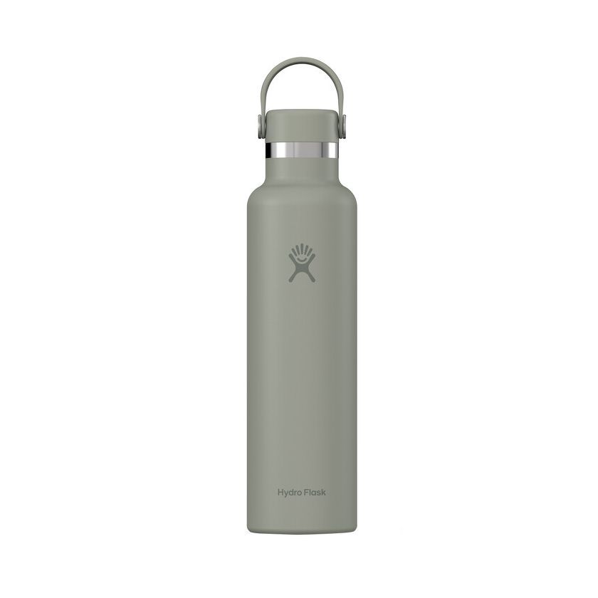 Termoska Hydro Flask 24 OZ STANDARD FLEX CAP
