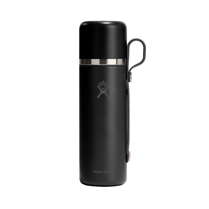 Termoska Hydro Flask 28 OZ HOT FLASK AND CUP