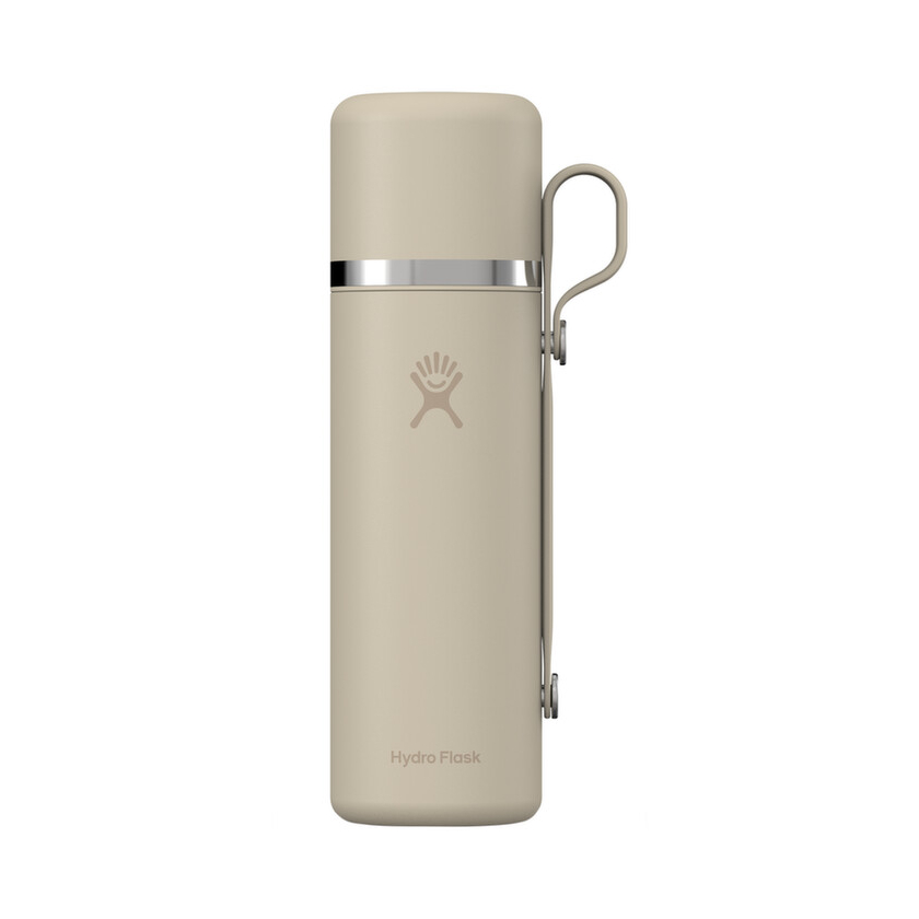 Termoska Hydro Flask 28 OZ HOT FLASK AND CUP