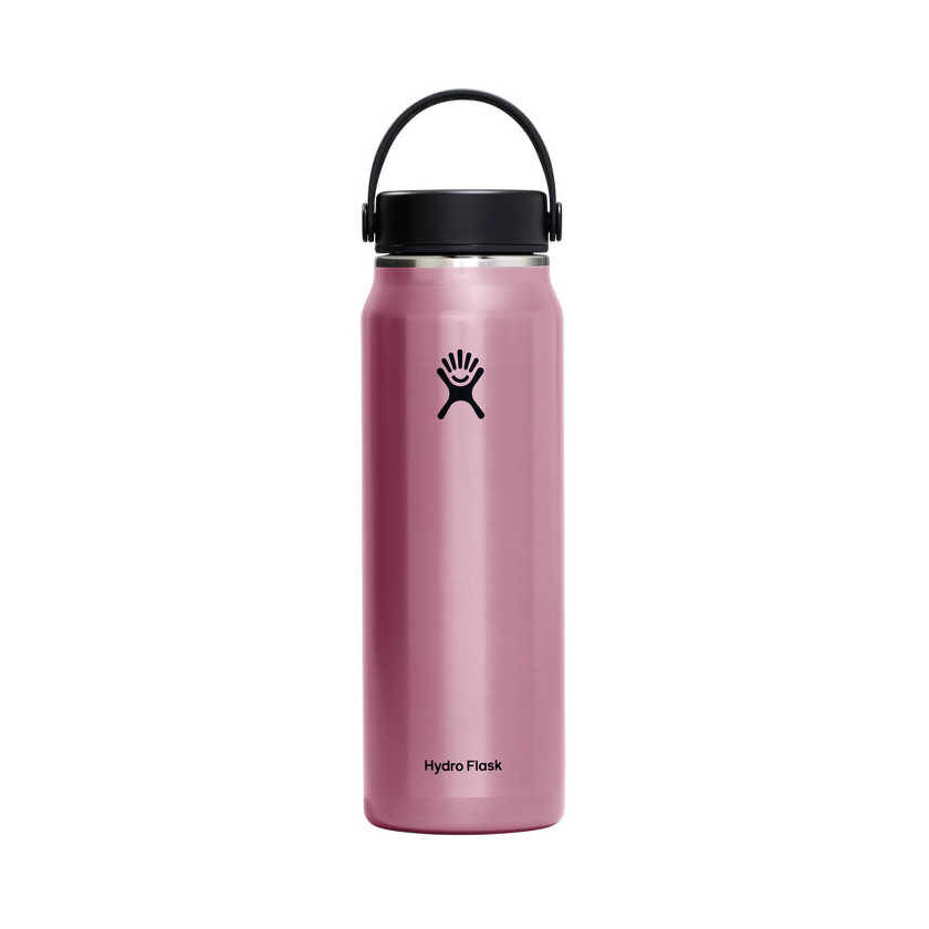 Termoska Hydro Flask 32 OZ LIGHTWEIGHT WIDE FLEX CAP B