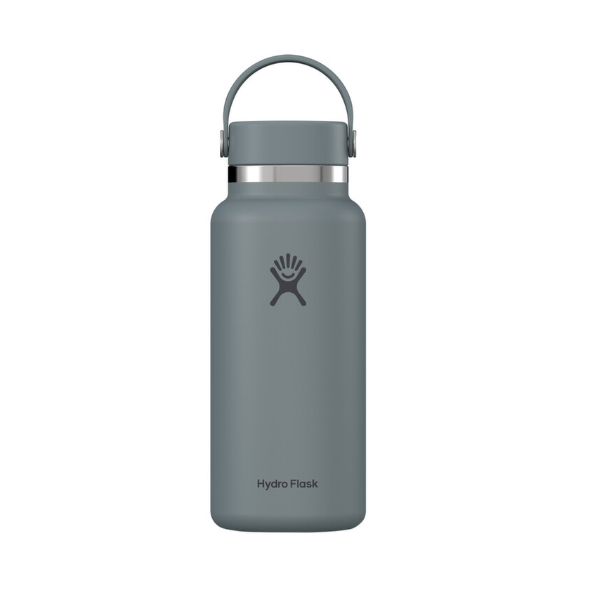 Termoska Hydro Flask 32 OZ WIDE FLEX CAP