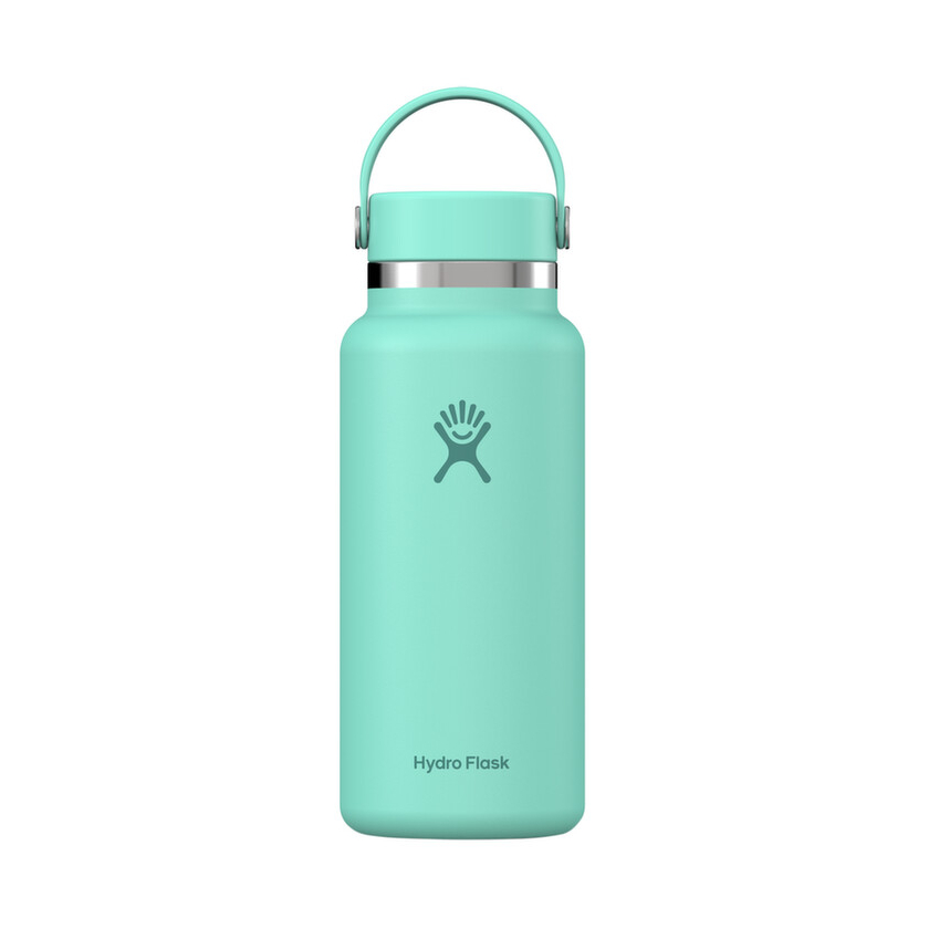 Termoska Hydro Flask 32 OZ WIDE FLEX CAP